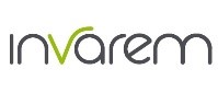 invarem