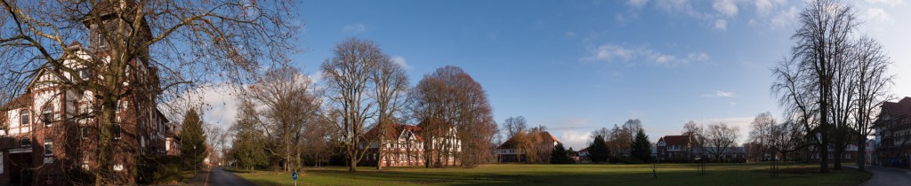 IMG_6762-Pano